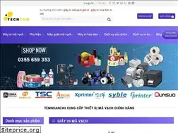 Sites similar to temnhan24h.com