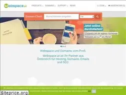 Sites similar to temo.de