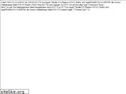 Sites similar to temo.dev