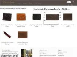 Sites similar to temono.com.au