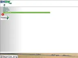 Sites similar to temoparts.co.za