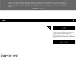 Sites similar to temosdireitos.blogspot.com