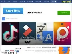 Sites similar to temosoft.com