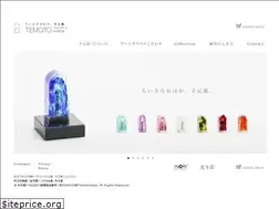 Sites similar to temotohaka.com