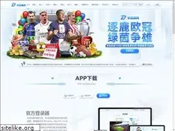 Sites similar to temp-age.com