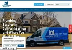 Sites similar to temp-control.com