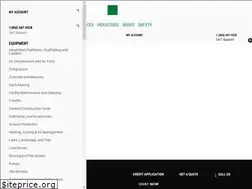 Sites similar to temp-cool.com