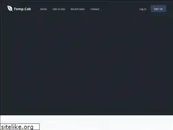 Sites similar to temp.cab