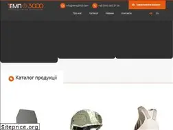 Sites similar to temp3000.com