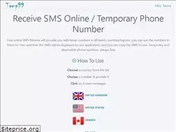 Sites similar to temp99.com