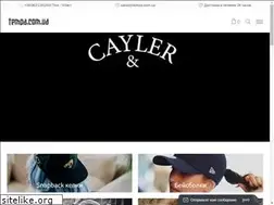 Sites similar to tempa.com.ua