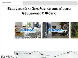 Sites similar to tempa.gr