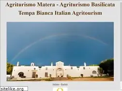 Sites similar to tempabianca.com