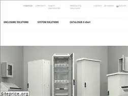 Sites similar to tempapano.com
