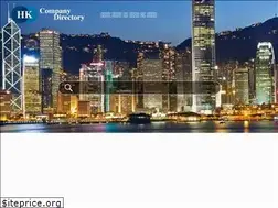 Sites similar to tempb.com