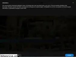 Sites similar to tempco.it