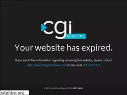 Sites similar to tempcoair.com