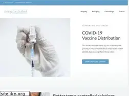 Sites similar to tempcontrolled.com