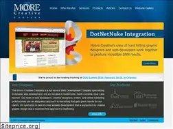 Sites similar to tempdevlocation.com