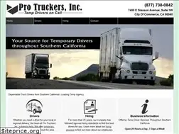 Sites similar to tempdrivers.com