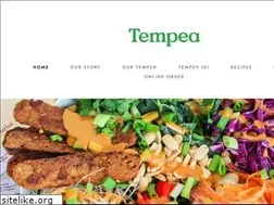 Sites similar to tempea.ca