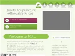 Sites similar to tempeacu.com