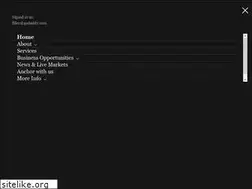 Sites similar to tempebars.com