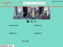 Sites similar to tempeboatrentals.com