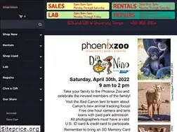 Sites similar to tempecamera.biz