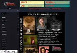 Sites similar to tempecamera.com