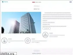 Sites similar to tempehmake.com