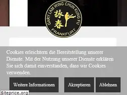 Sites similar to tempel.co