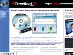 Sites similar to tempelertusb.com