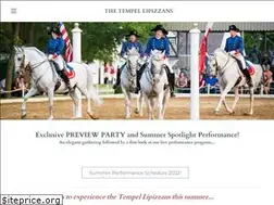 Sites similar to tempelfarms.com
