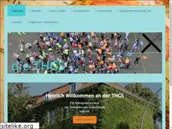 Sites similar to tempelherren-grundschule.de