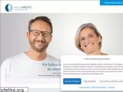 Sites similar to tempelhoferteam.de