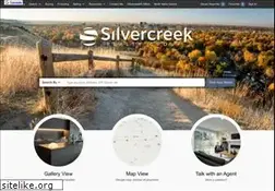 Sites similar to tempelovesidaho.com