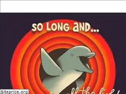 Sites similar to tempemailaddress.com