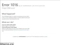 Sites similar to tempemailco.com