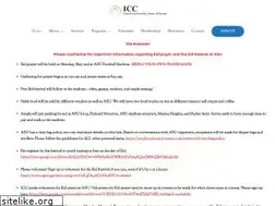 Sites similar to tempemosque.com