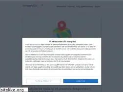 Sites similar to temperatur.nu