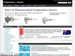 Sites similar to temperature.com.au