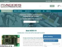 Sites similar to temperaturemonitoring.com