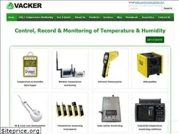 Sites similar to temperaturemonitoringuae.com