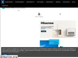 Sites similar to temperfenomeno.pt