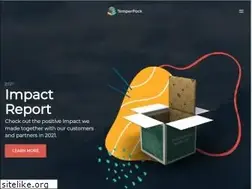 Sites similar to temperpack.com