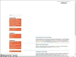 Sites similar to temperzone.com.au