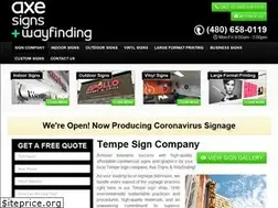 Sites similar to tempesigncompany.com