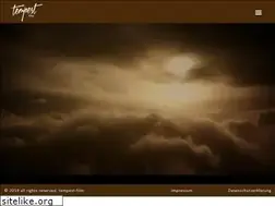 Sites similar to tempest-film.com