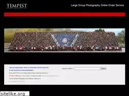 Sites similar to tempest-groups.co.uk